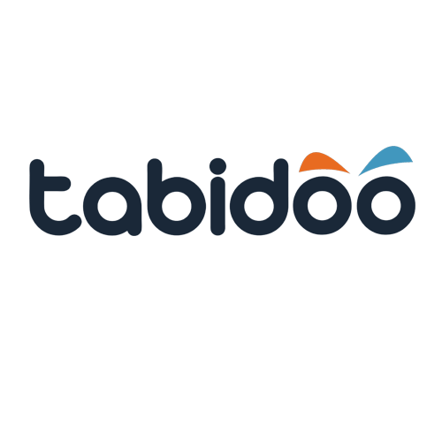 Akademie Tabidoo - úvod do skriptů